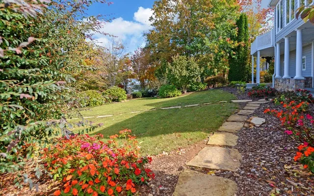 $10,000 | 1951 Island View Drive, Hiawassee, GA 30546