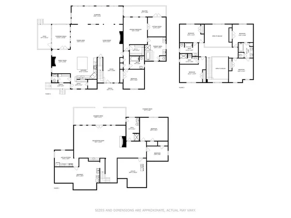 $10,000 | 1951 Island View Drive, Hiawassee, GA 30546