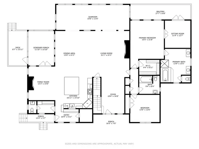 $10,000 | 1951 Island View Drive, Hiawassee, GA 30546