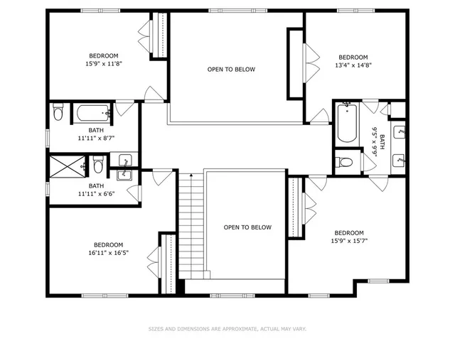 $10,000 | 1951 Island View Drive, Hiawassee, GA 30546