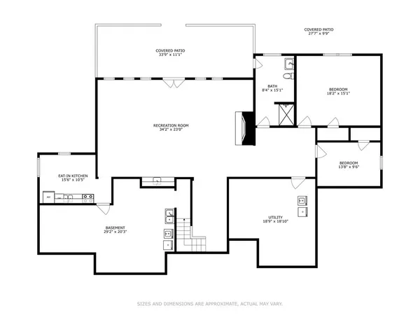 $10,000 | 1951 Island View Drive, Hiawassee, GA 30546