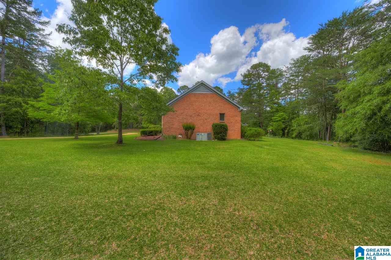4201 Cliff Drive Jasper, AL 35504 - Photo 24 of 36