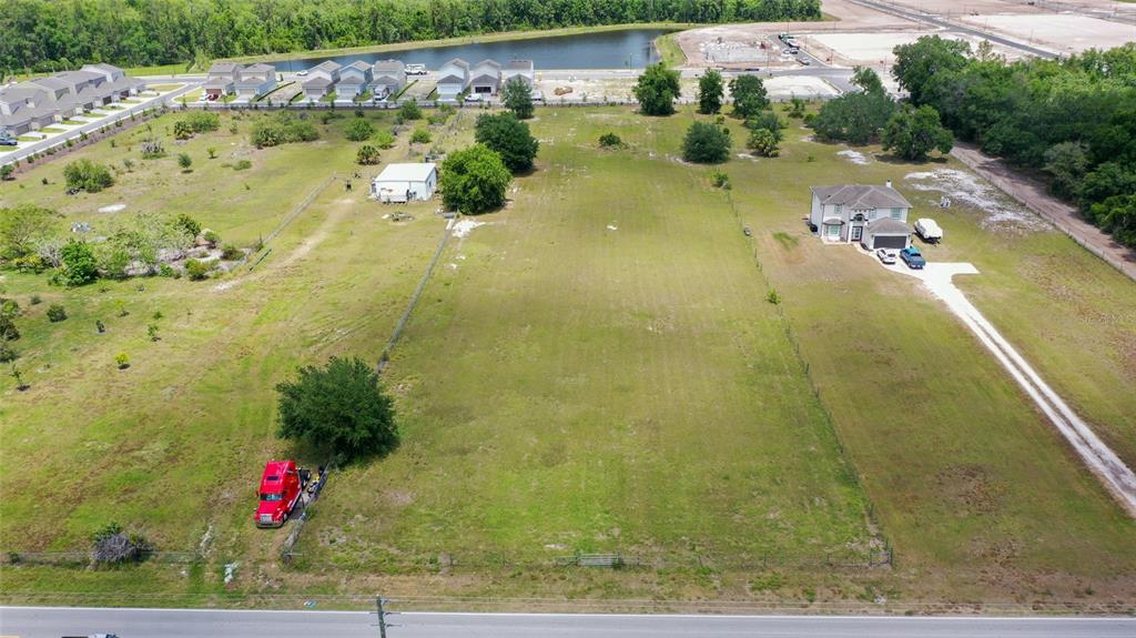Jack Brack Rd Street St. Cloud, FL 34771 - Photo 1 of 1 a view of swimming pool