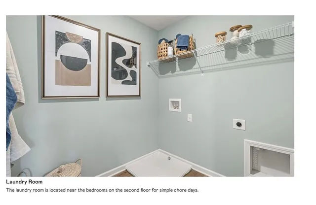 a black and white photo of a living room