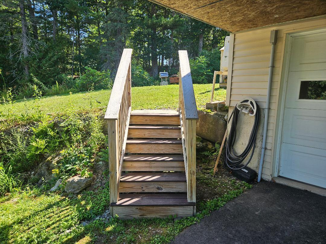20 Clewleyville Road Eddington, ME 04428 - Photo 31 of 33 thumbnail - 2026-07-12T184605.646