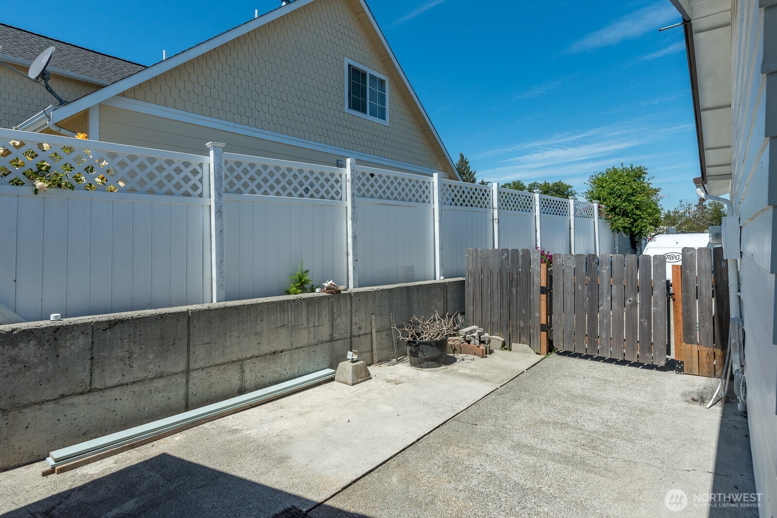 1603 25th Street Anacortes, WA 98221 - Photo 31 of 37