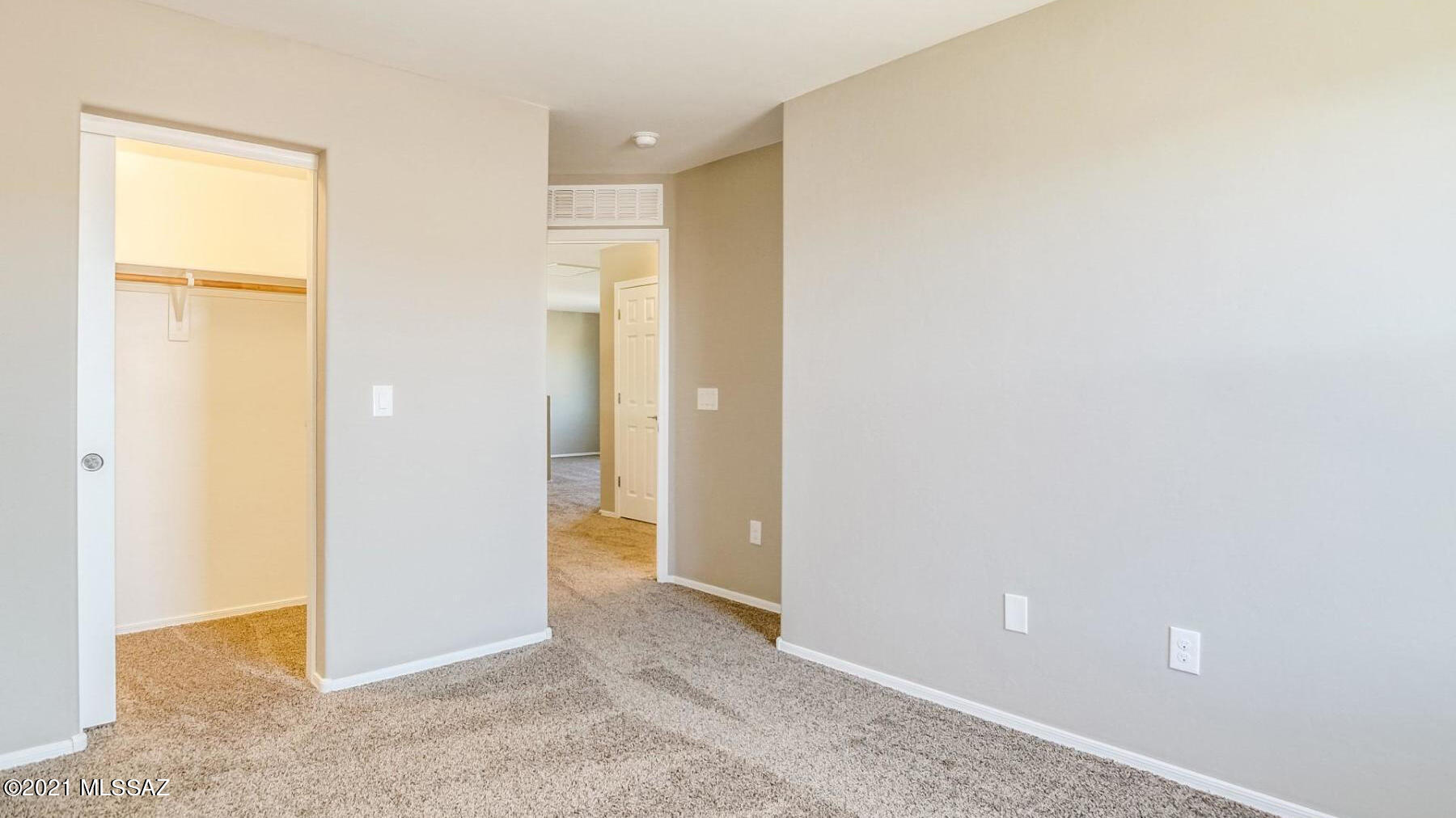 7561 West Teton Road Tucson, AZ 85757 - Photo 17 of 19 Gallery Image 17