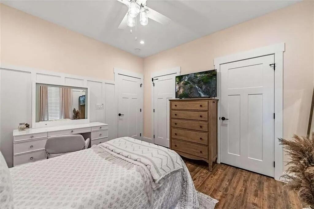 353 Sowers Road Blue Ridge, GA 30513 - Photo 12 of 61 Gallery Image 12