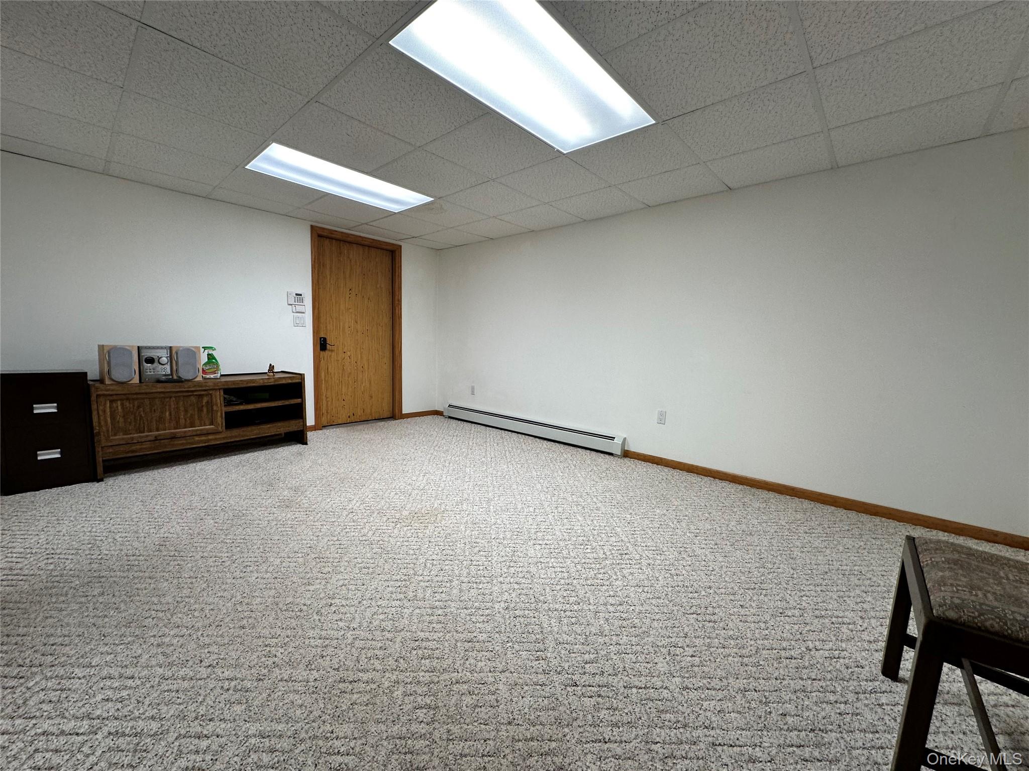 60 Manchester Road Rock Hill, NY 12775 - Photo 30 of 47 a view of a livingroom with furniture