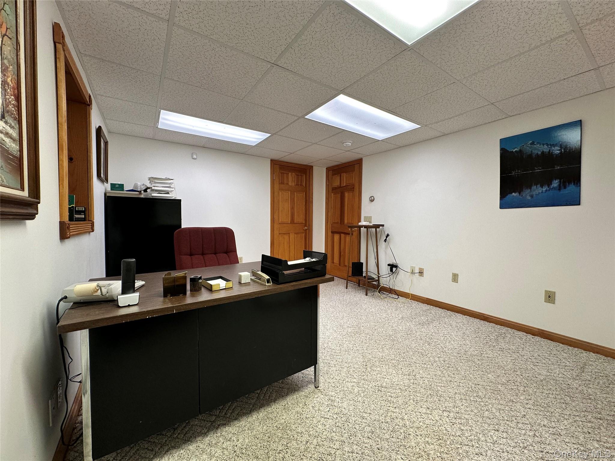 60 Manchester Road Rock Hill, NY 12775 - Photo 32 of 47