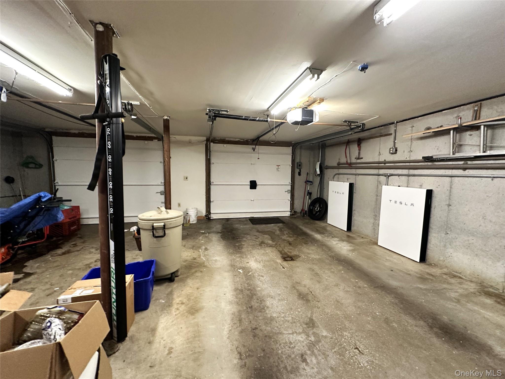 60 Manchester Road Rock Hill, NY 12775 - Photo 33 of 47 a view of a storage space