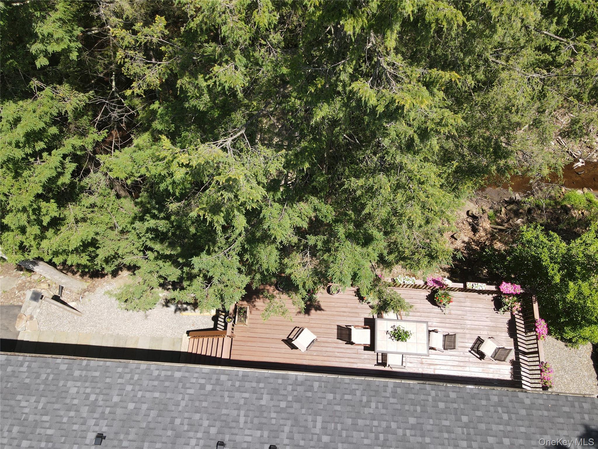 60 Manchester Road Rock Hill, NY 12775 - Photo 41 of 47