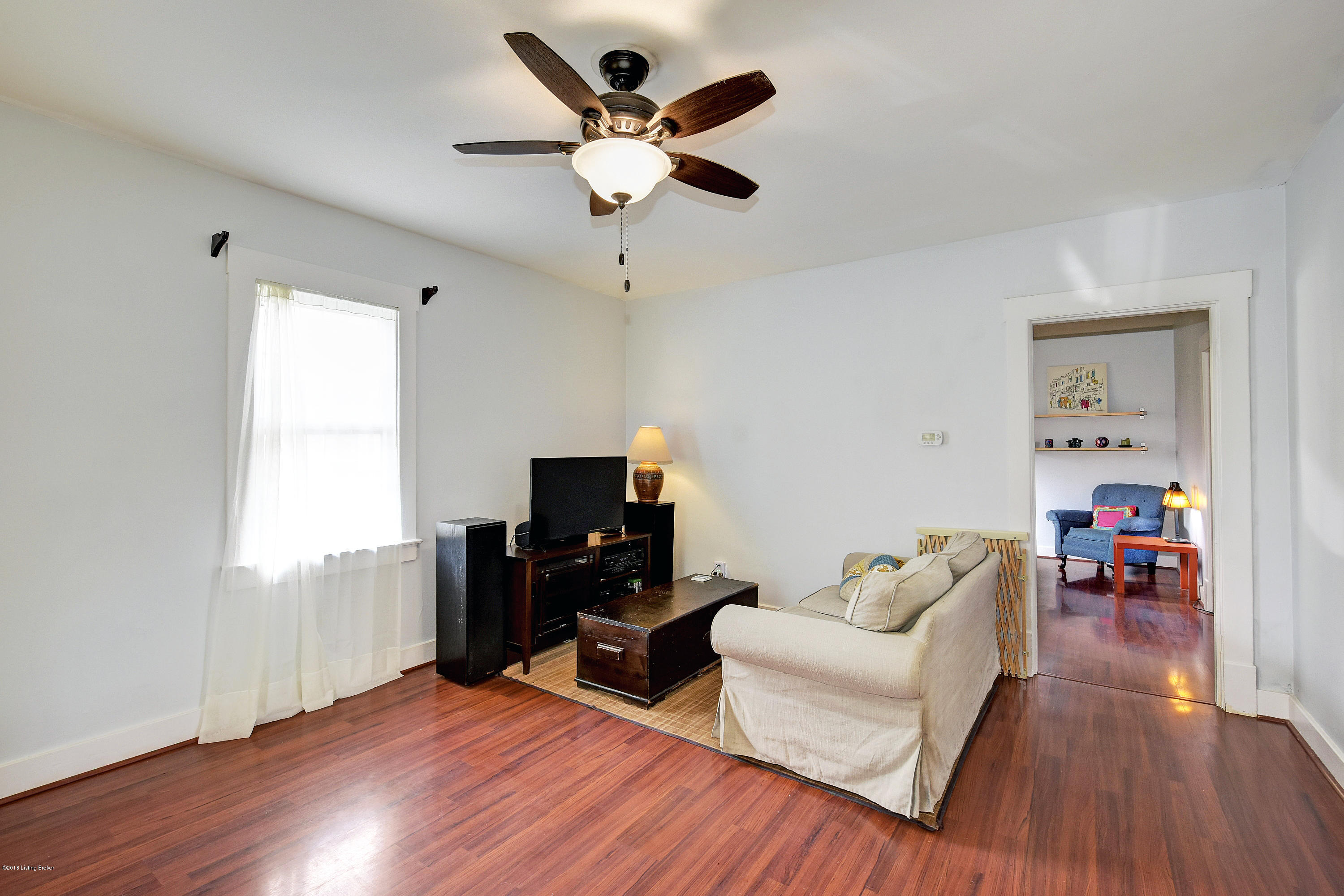3055 University Road Louisville, KY 40206 - Photo 3 of 30 _DSC1751_3_4