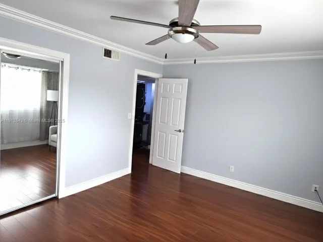 $2,600 | 3282 North Pine Island Road, Unit 301, Sunrise, FL 33351