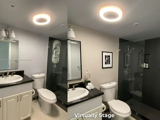 $2,600 | 3282 North Pine Island Road, Unit 301, Sunrise, FL 33351