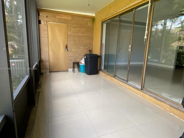 $2,600 | 3282 North Pine Island Road, Unit 301, Sunrise, FL 33351