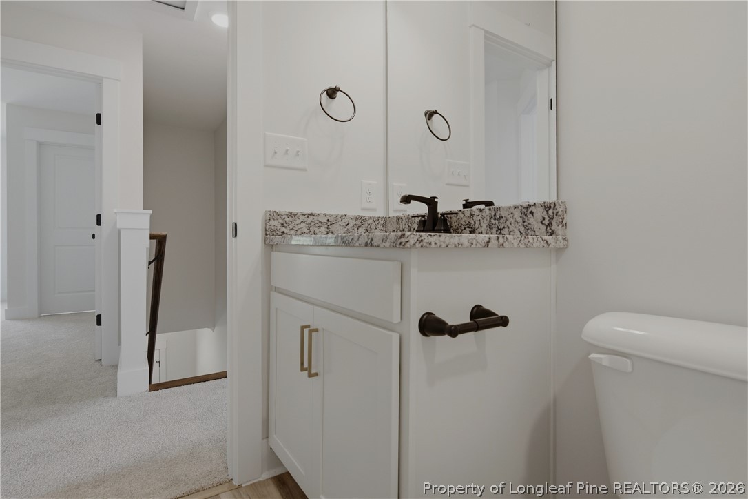 2118 Smith Road Hope Mills, NC 28348 - Photo 40 of 50 Gallery Image 40