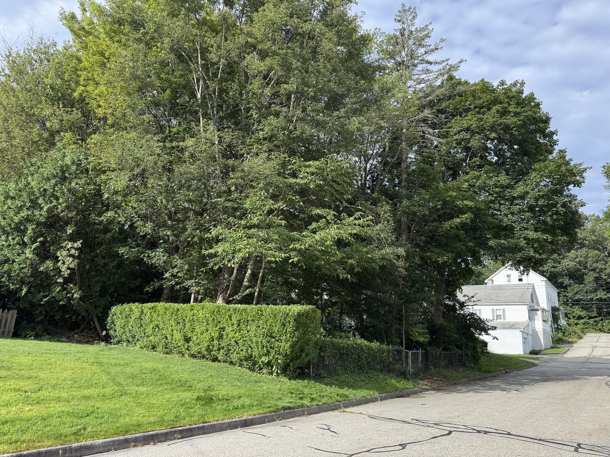 0 Valley Street Webster, MA 01570 - Photo 2 of 3 Gallery Image 2