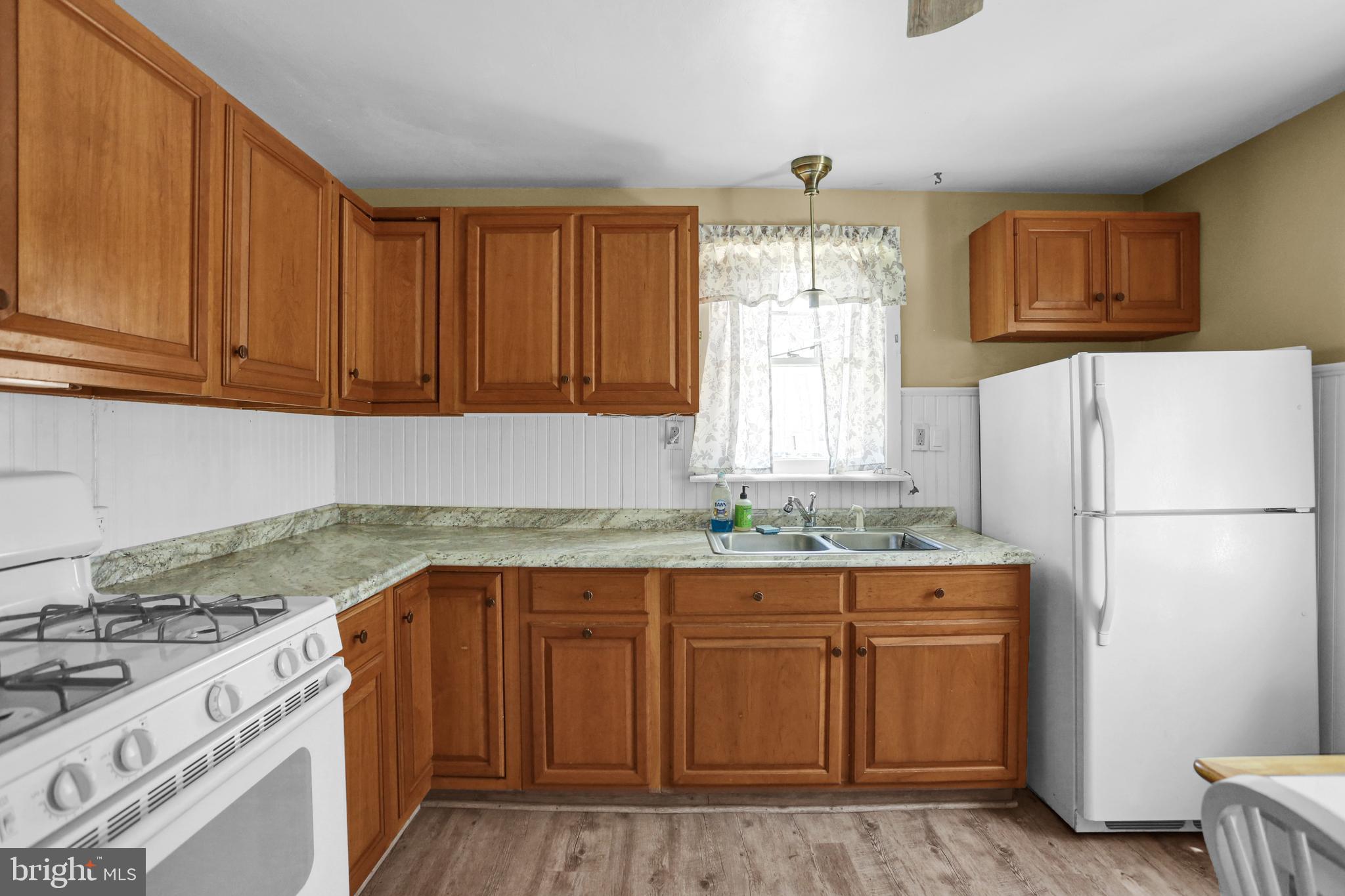1096 Church Lane Road Reading, PA 19606 - Photo 12 of 20