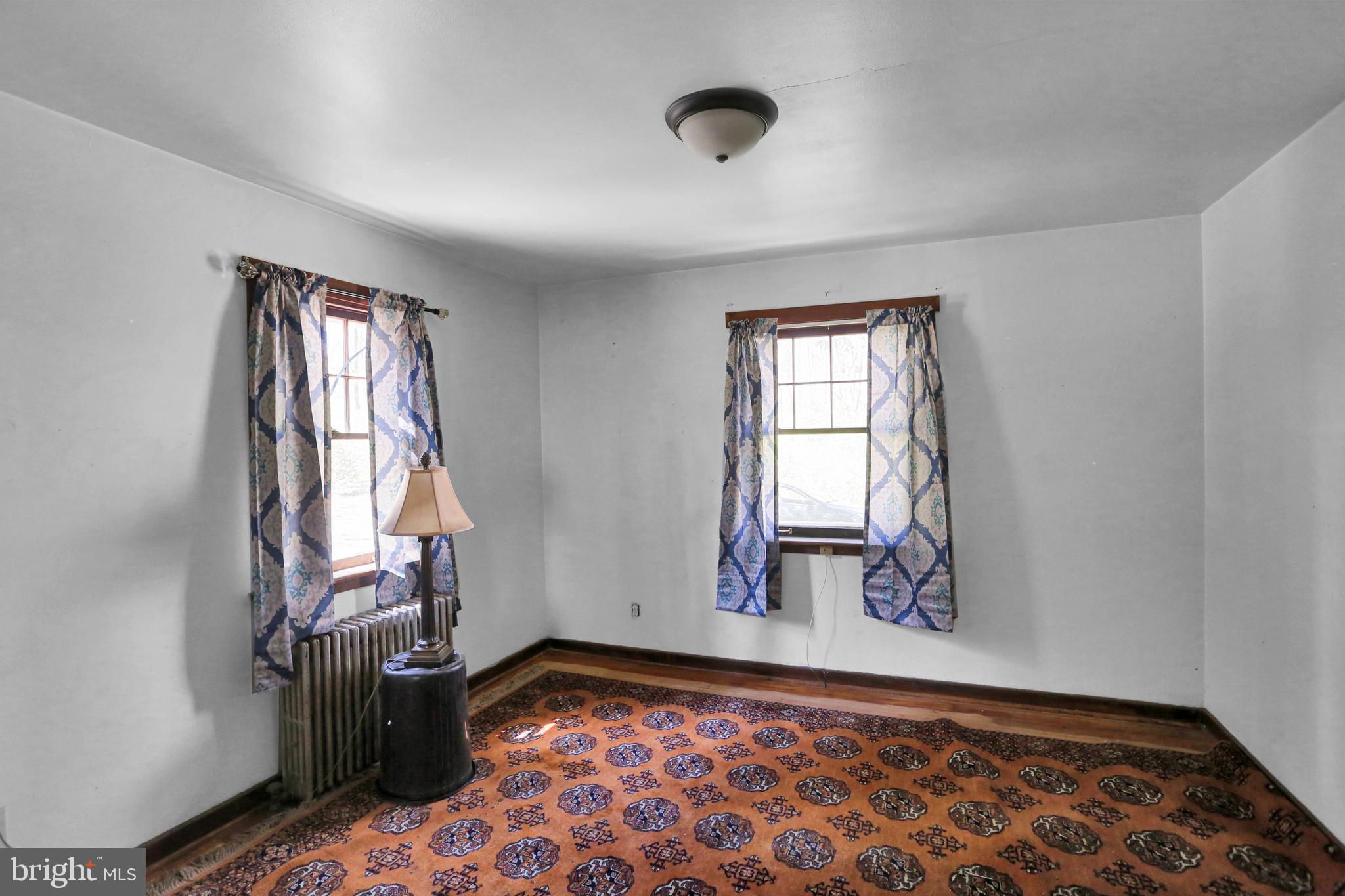 1096 Church Lane Road Reading, PA 19606 - Photo 13 of 20 First Floor Bedroom