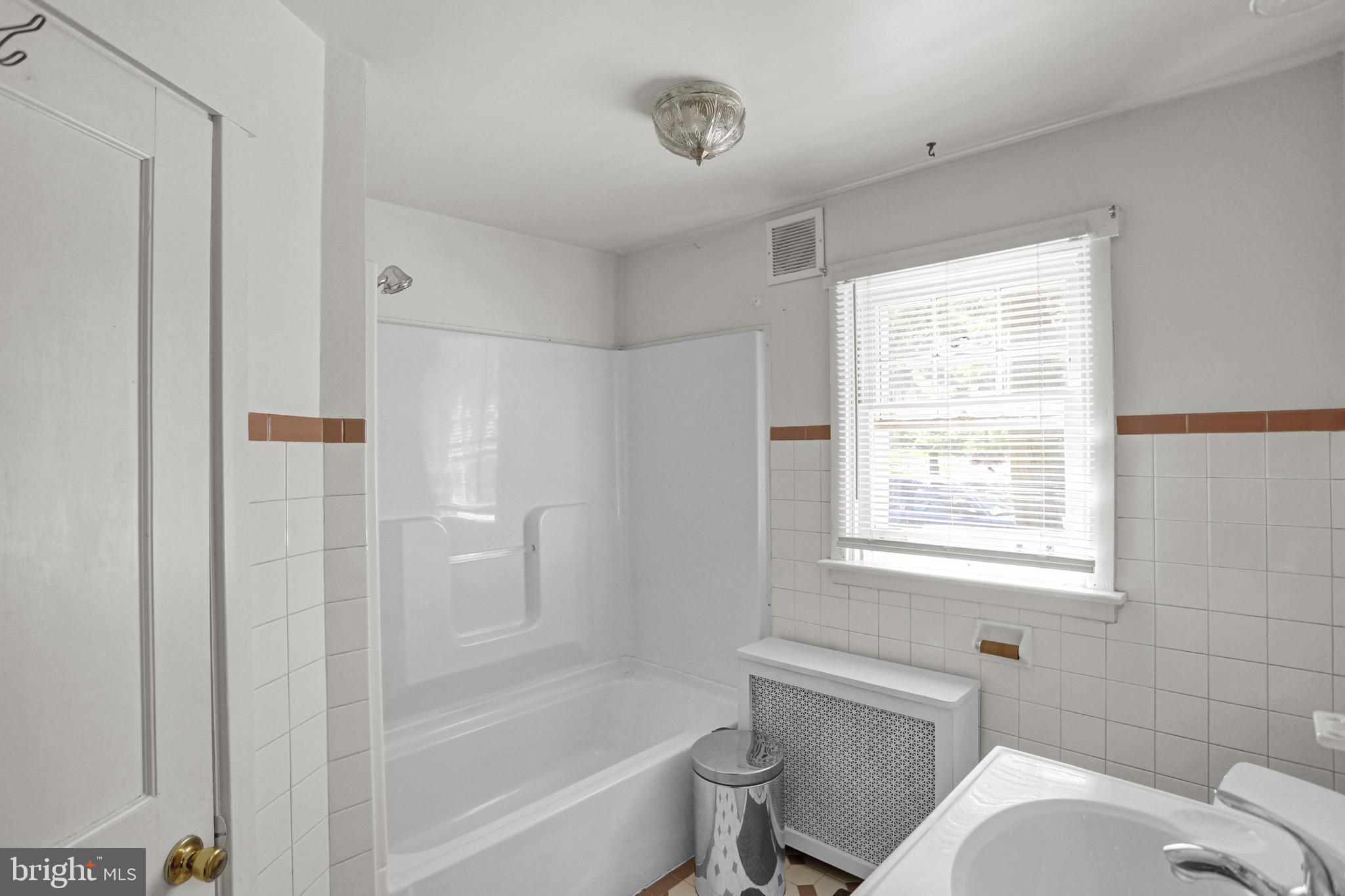 1096 Church Lane Road Reading, PA 19606 - Photo 14 of 20 Modern Bathroom