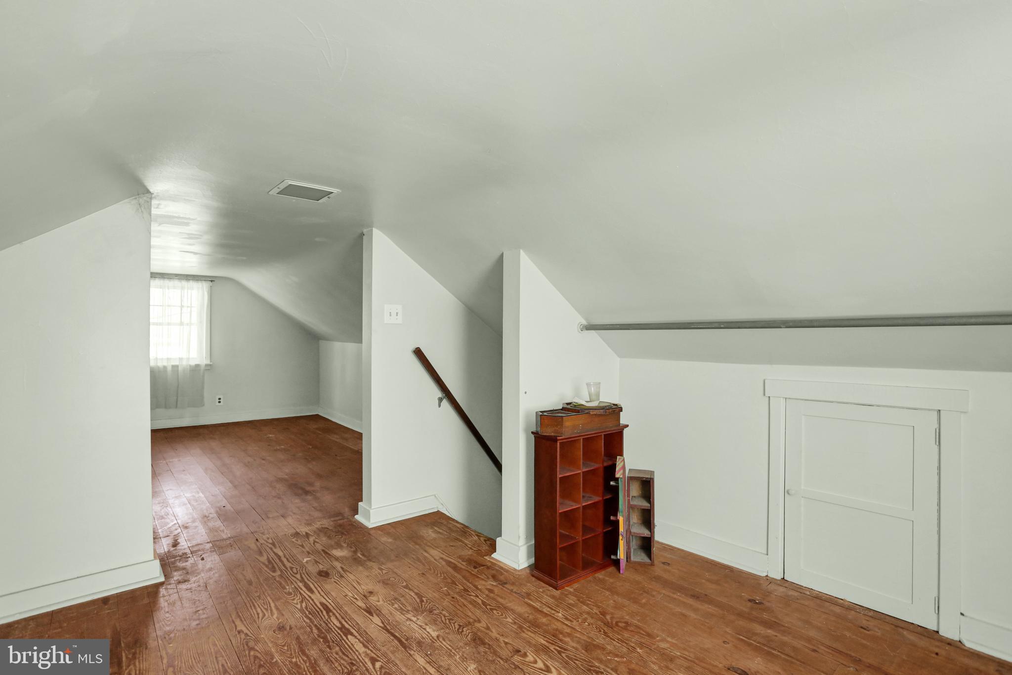 1096 Church Lane Road Reading, PA 19606 - Photo 18 of 20