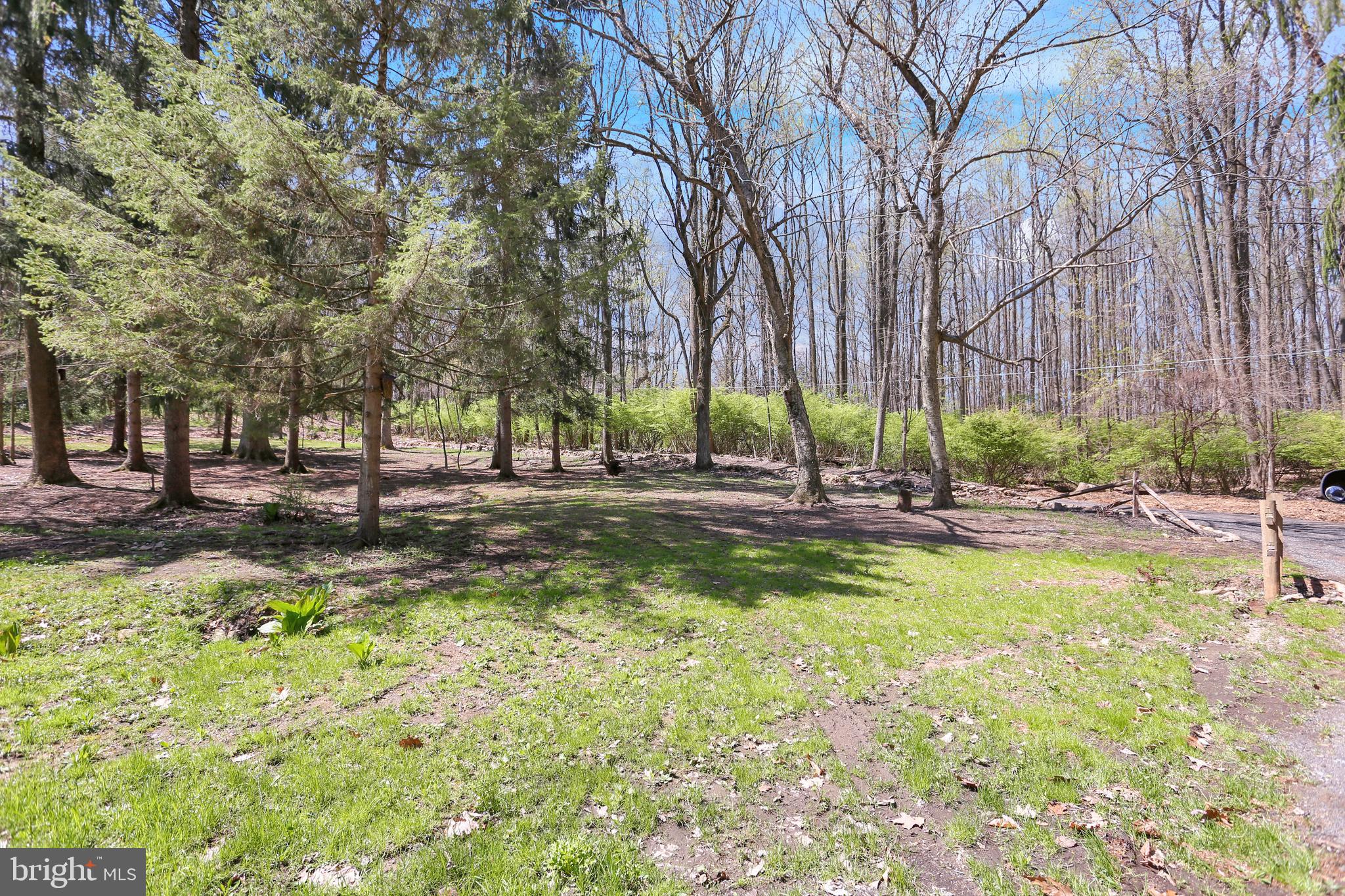 1096 Church Lane Road Reading, PA 19606 - Photo 6 of 20