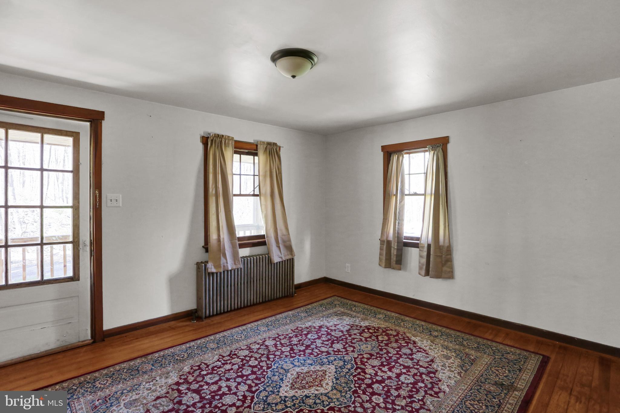 1096 Church Lane Road Reading, PA 19606 - Photo 9 of 20