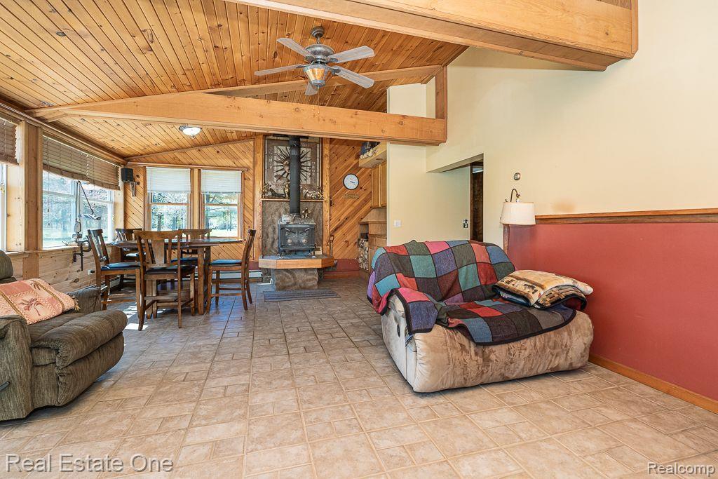 3320 Kilgore Road Avoca, MI 48006 - Photo 14 of 78