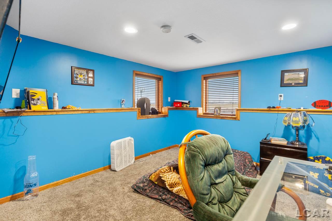 20844 Ida Center Road Deerfield, MI 49238 - Photo 34 of 49 50036039-33.JPG