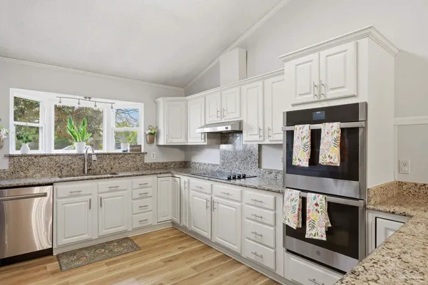 $499,000 | 4271 Heart Pine Circle, Pensacola, FL 32504