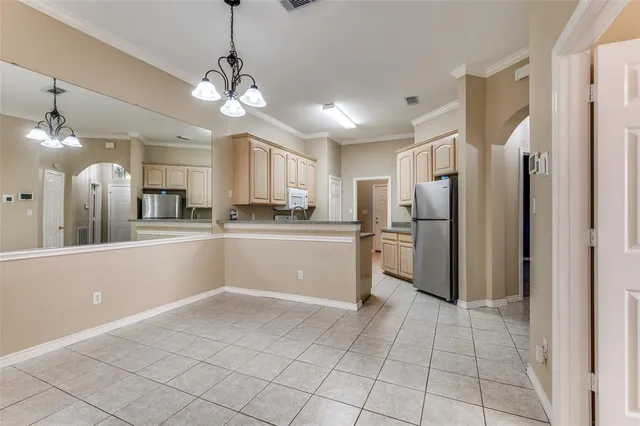 $1,900 | 4051 Cottage Park Court, Arlington, TX 76013