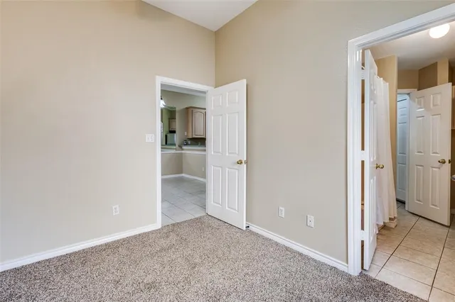 $1,900 | 4051 Cottage Park Court, Arlington, TX 76013