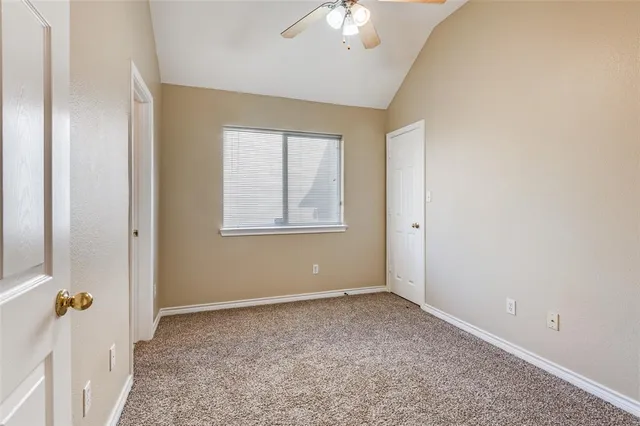 $1,900 | 4051 Cottage Park Court, Arlington, TX 76013