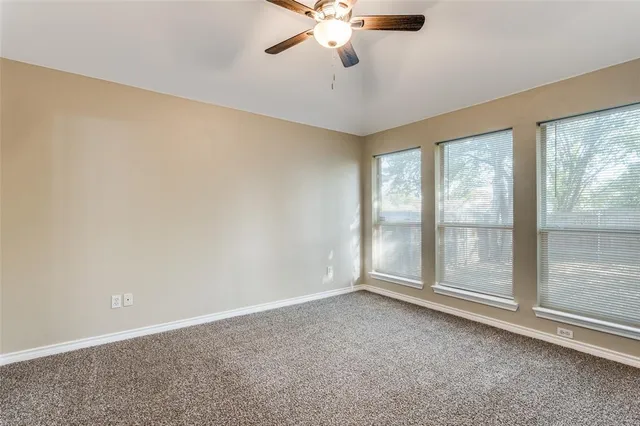 $1,900 | 4051 Cottage Park Court, Arlington, TX 76013