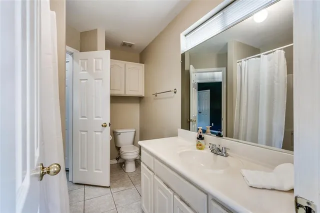 $1,900 | 4051 Cottage Park Court, Arlington, TX 76013