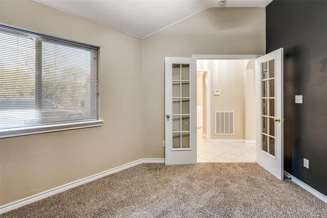 $1,900 | 4051 Cottage Park Court, Arlington, TX 76013