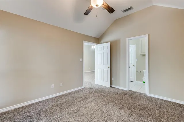 $1,900 | 4051 Cottage Park Court, Arlington, TX 76013