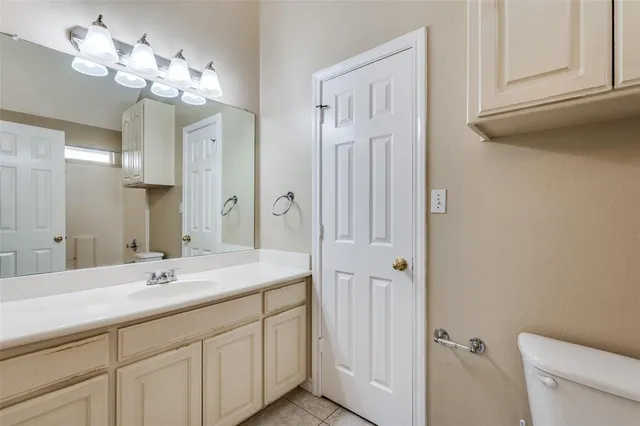 $1,900 | 4051 Cottage Park Court, Arlington, TX 76013