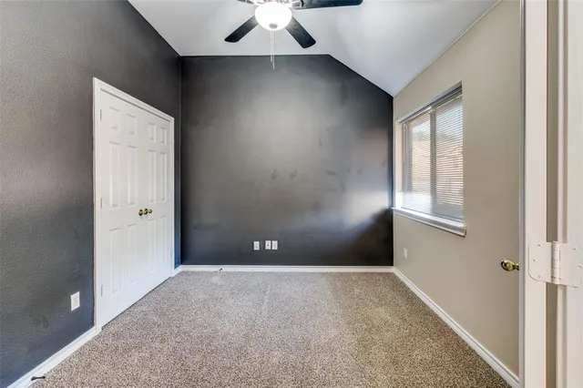 $1,900 | 4051 Cottage Park Court, Arlington, TX 76013