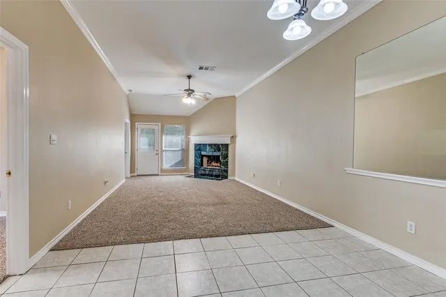 $1,900 | 4051 Cottage Park Court, Arlington, TX 76013