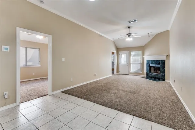 $1,900 | 4051 Cottage Park Court, Arlington, TX 76013