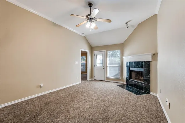 $1,900 | 4051 Cottage Park Court, Arlington, TX 76013