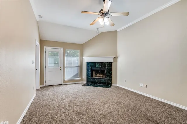 $1,900 | 4051 Cottage Park Court, Arlington, TX 76013