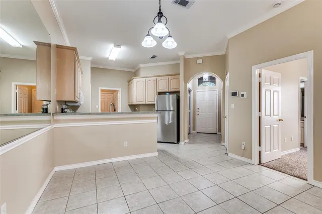 $1,900 | 4051 Cottage Park Court, Arlington, TX 76013