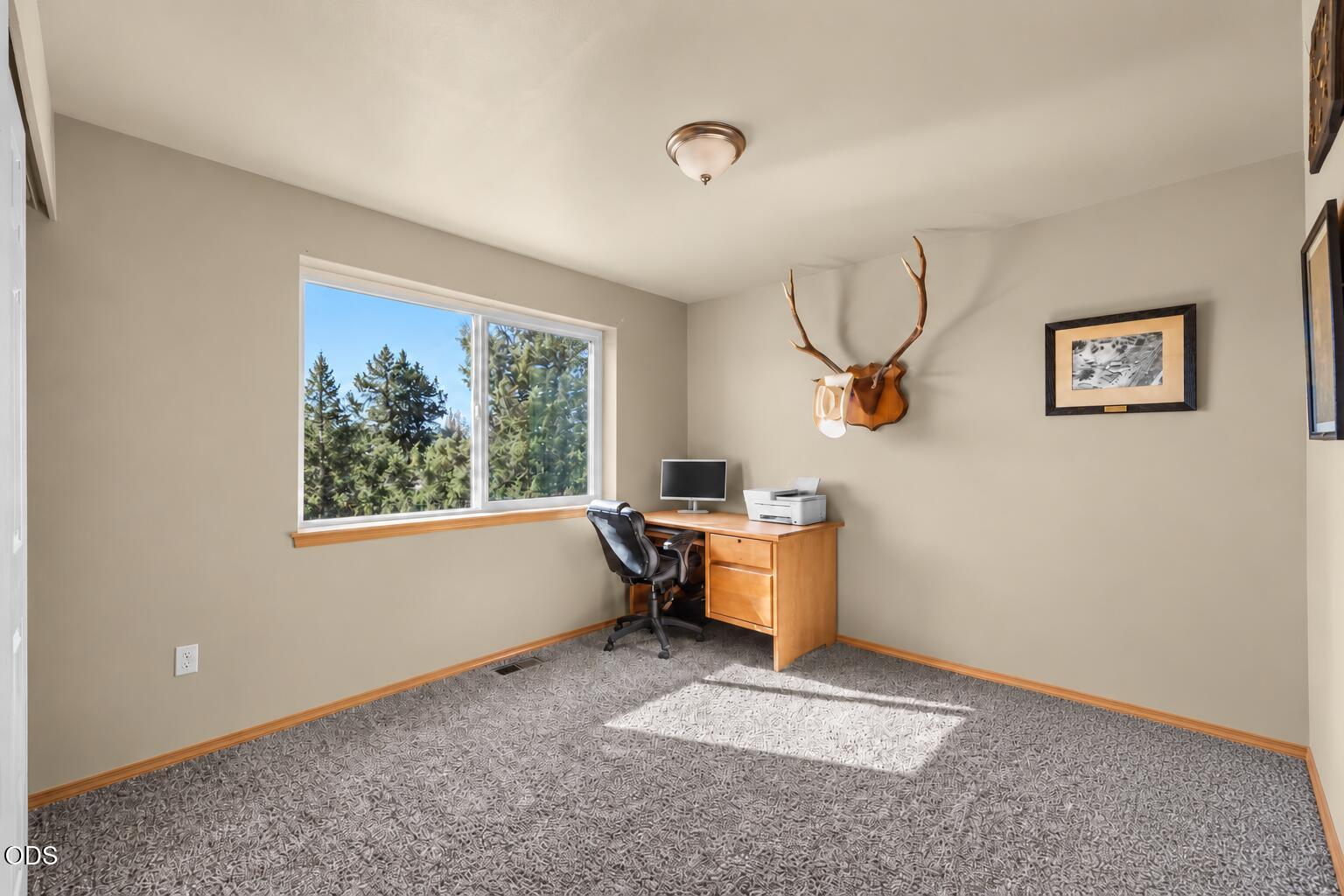 5655 Southwest Deer Road Terrebonne, OR 97760 - Photo 16 of 31 Gallery Image 16