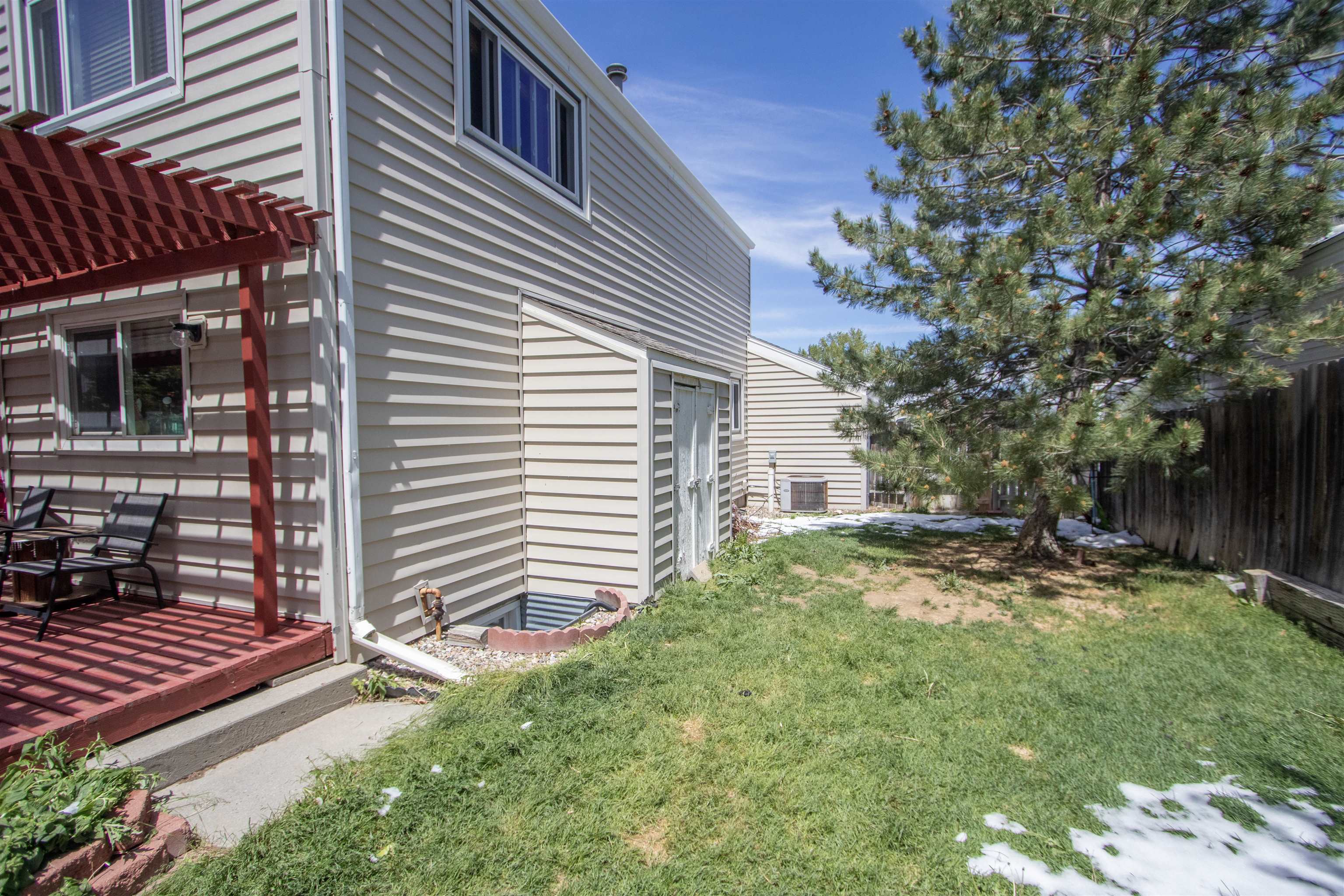 781 West 57th Street Casper, WY 82601 - Photo 39 of 50