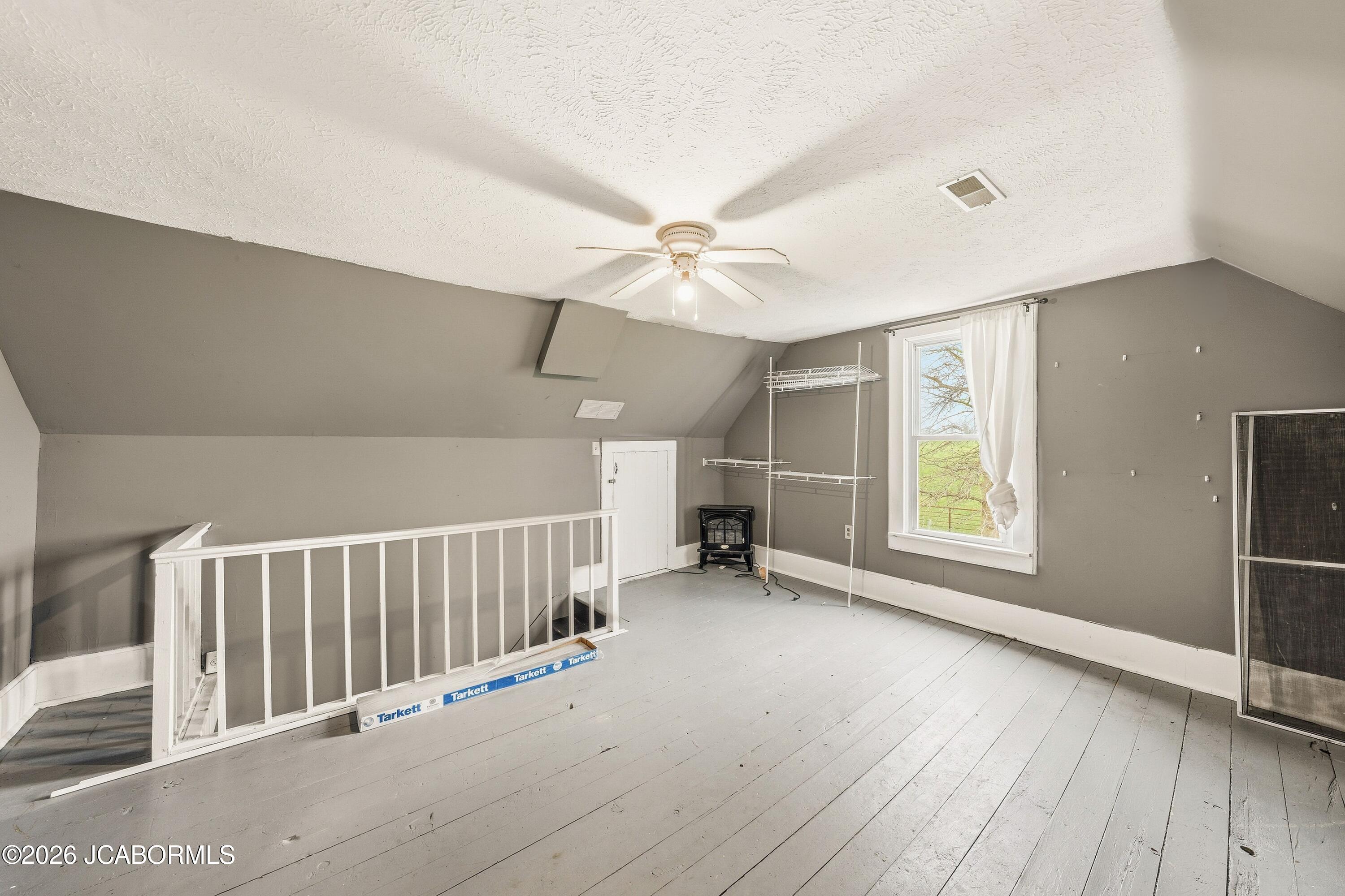 8650 State Rd Bb New Bloomfield, MO 65063 - Photo 23 of 54