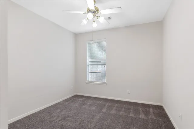 $2,100 | 18407 Timber Strand Drive, Houston, TX 77084