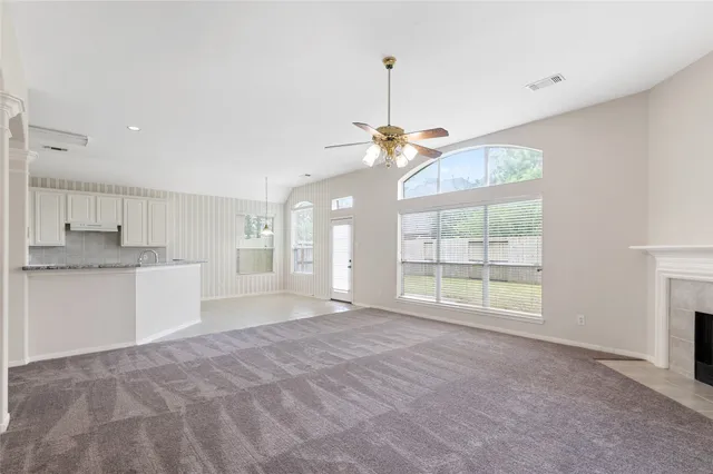 $2,100 | 18407 Timber Strand Drive, Houston, TX 77084